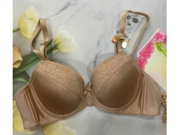 ÁO LOVELY MỎNG 4029 -DA ĐẬM